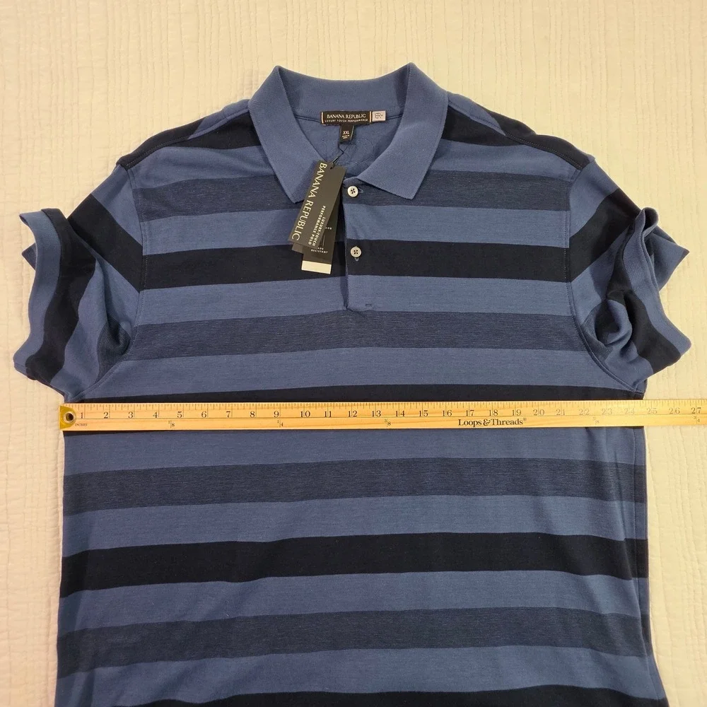 Banana Republic banana republic